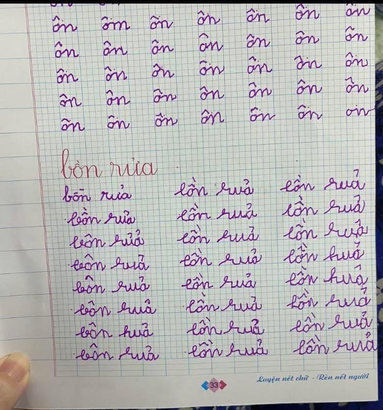 Kỷ Chí
