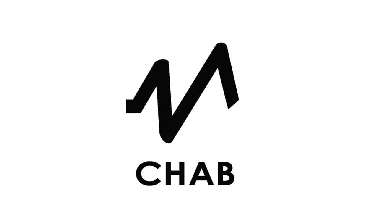 CHAB Concentrate Cold brew