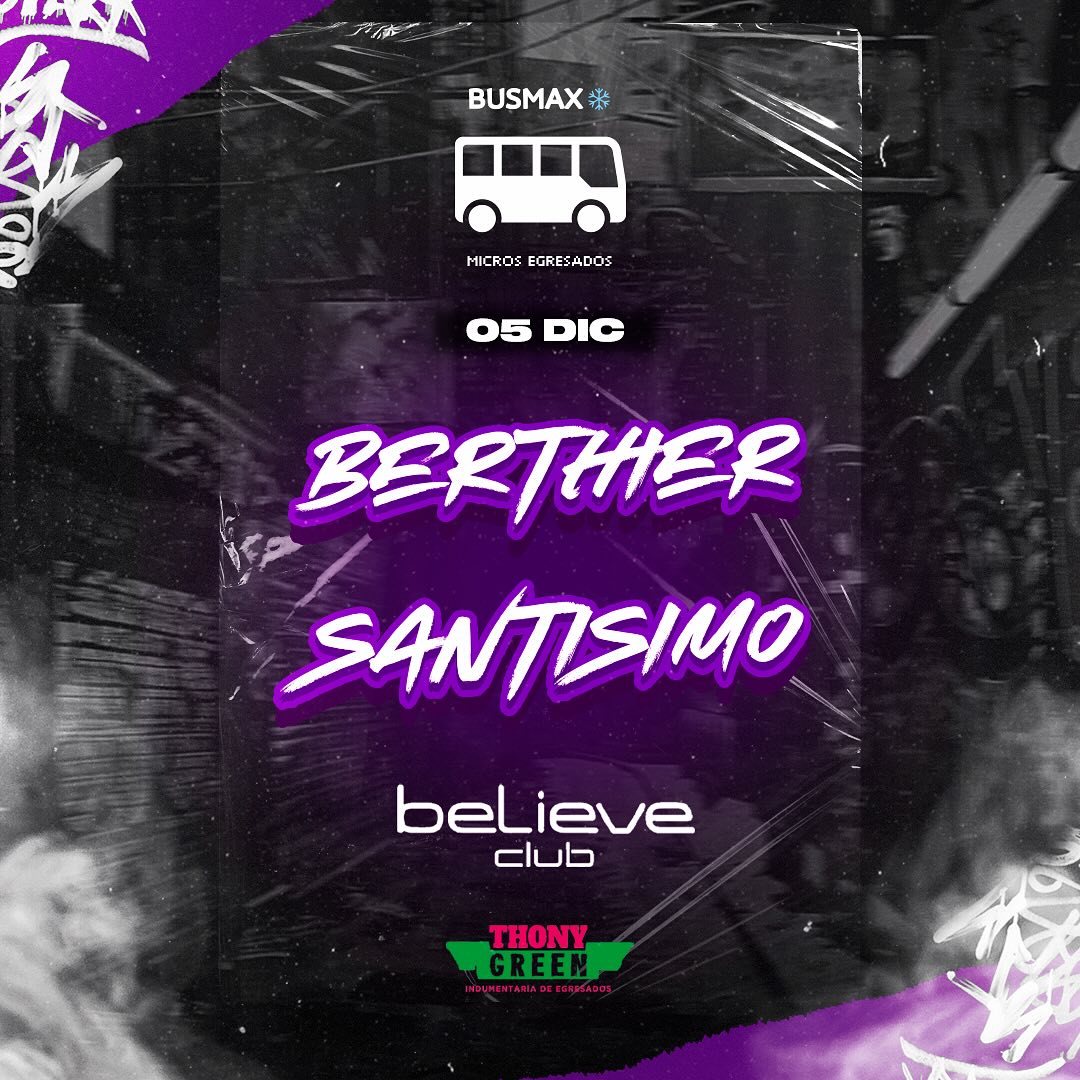 protective.arg - BIENVENIDOS A BUSMAX PROMO 2024 🎓 TRANSPORTE OFICIAL ...