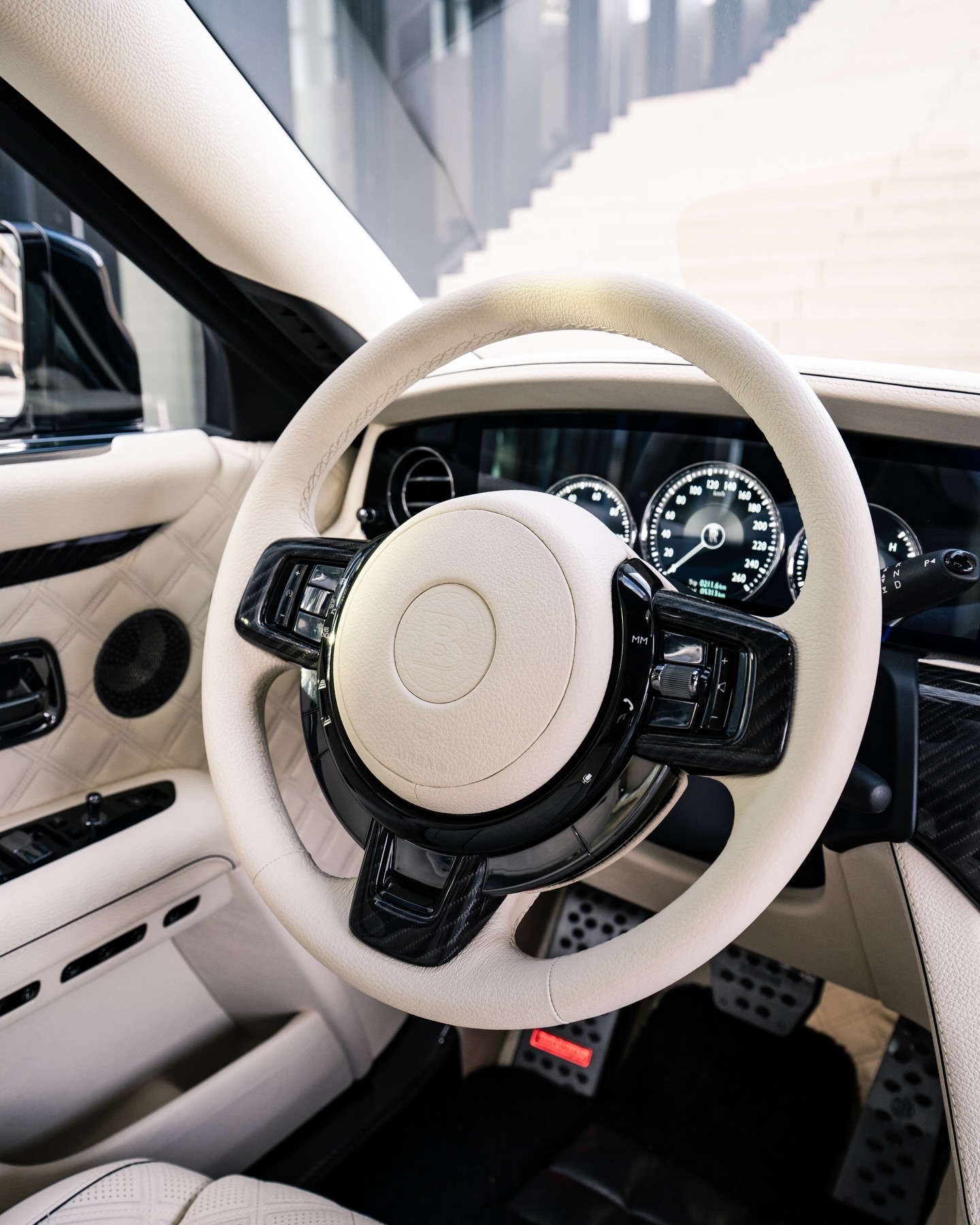 Kuk Supercar - Imported car by Target Car Center | Bangkok