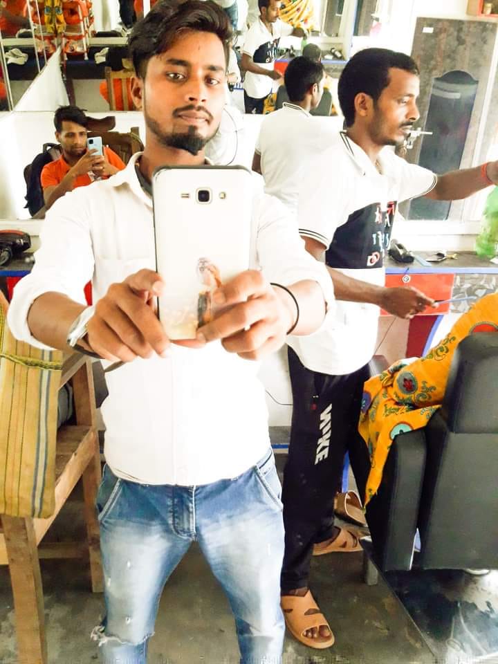 𝓡𝓸𝓬𝓴𝔂 ☬ 💝chandu Raj 🌹༒꧂ | Facebook