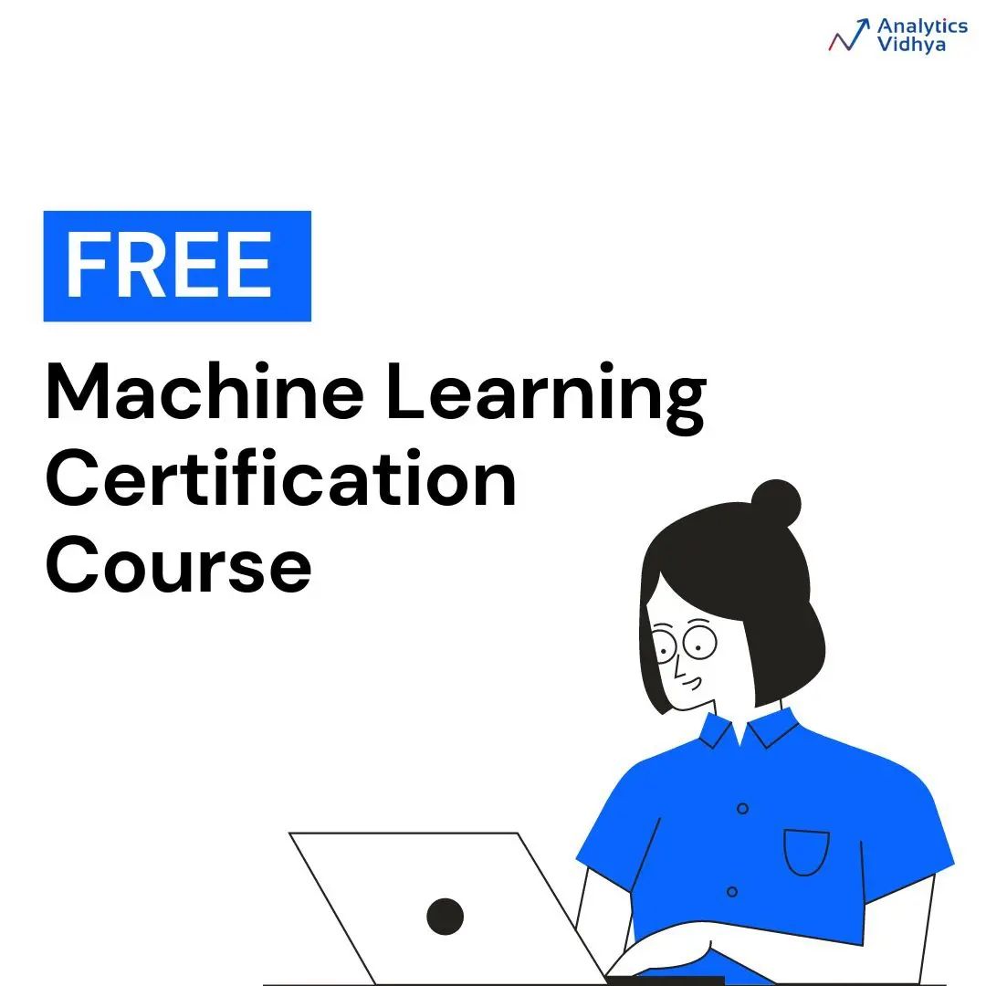 🧐 Curious about how... - Data Science & Machine Learning | Facebook