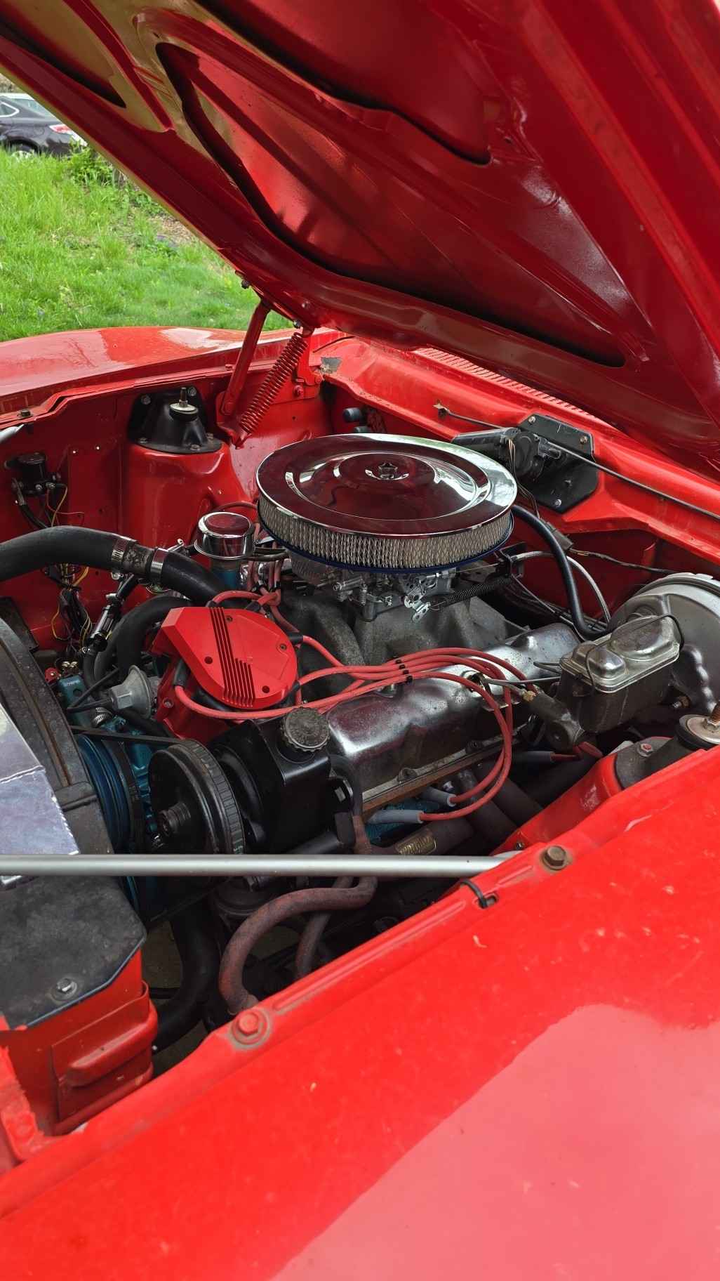1974 AMC javelin Classic Car - Cars & Trucks - St. Charles, Missouri ...