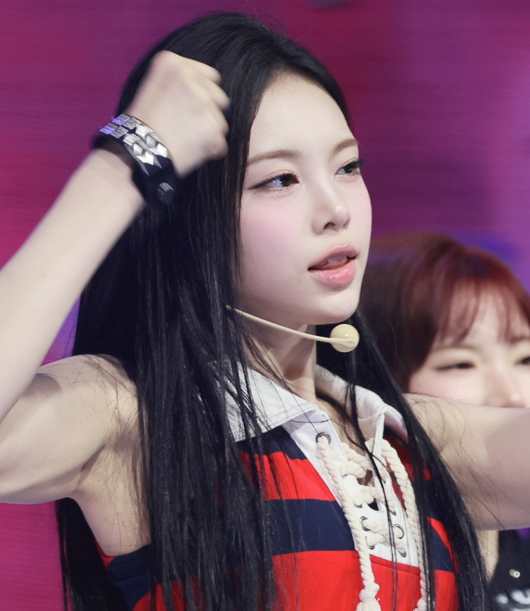 Armpit Enthusiasts added a new photo. - Armpit Enthusiasts