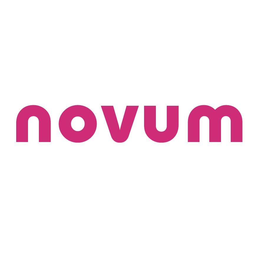 Novum