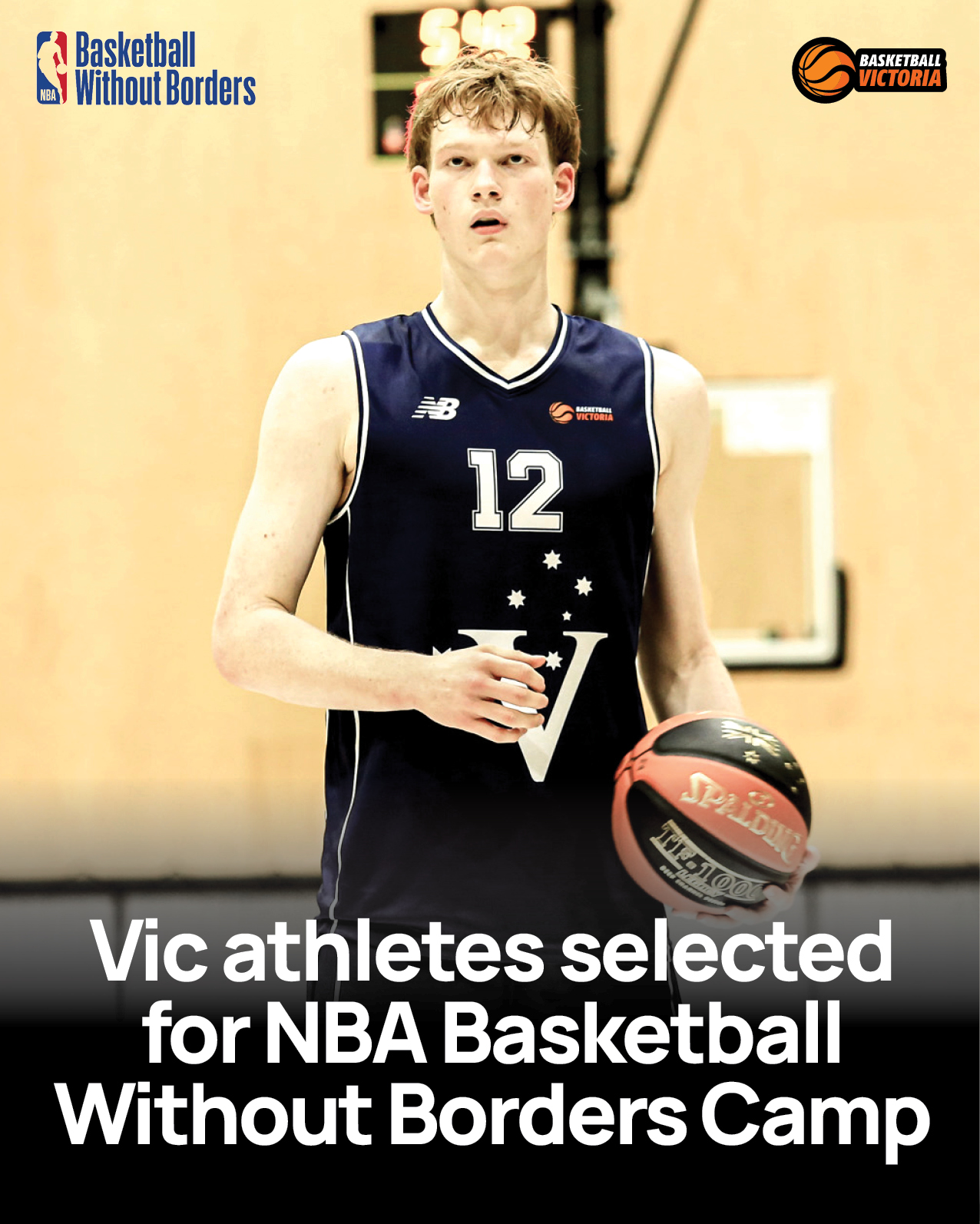 Raised as a Wolfpack boy, good luck Sa ?