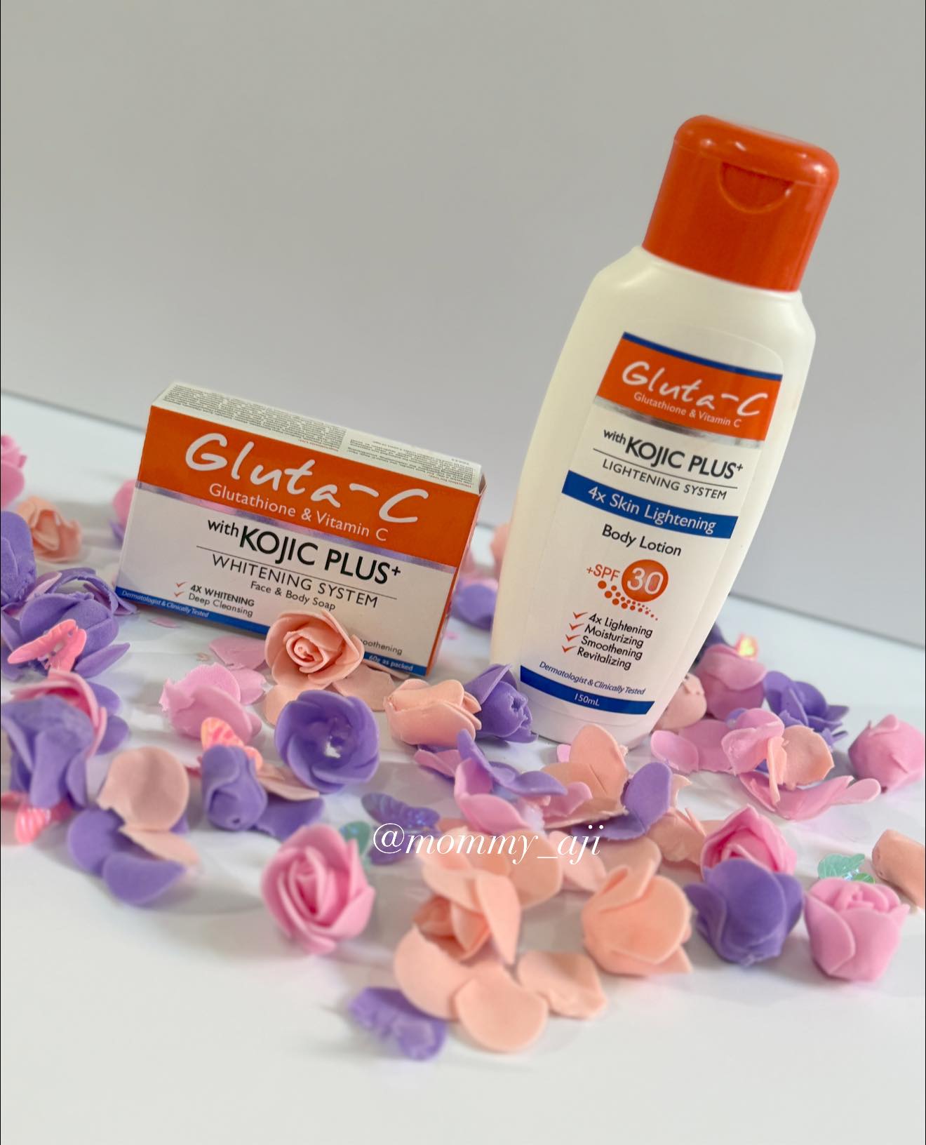 glutalight glutathione vitamin c kojic acid skin whitening cream. GlutaDelight – Brightening For Order Call Now :8977527330, 89776 17332 Amazon 🔗 : https://amzn.in/d/0fymTCbs #Glutadelight #Skincare #Skinsupplement #GlowingSkin Puritan's Pride Glutathione 500mg