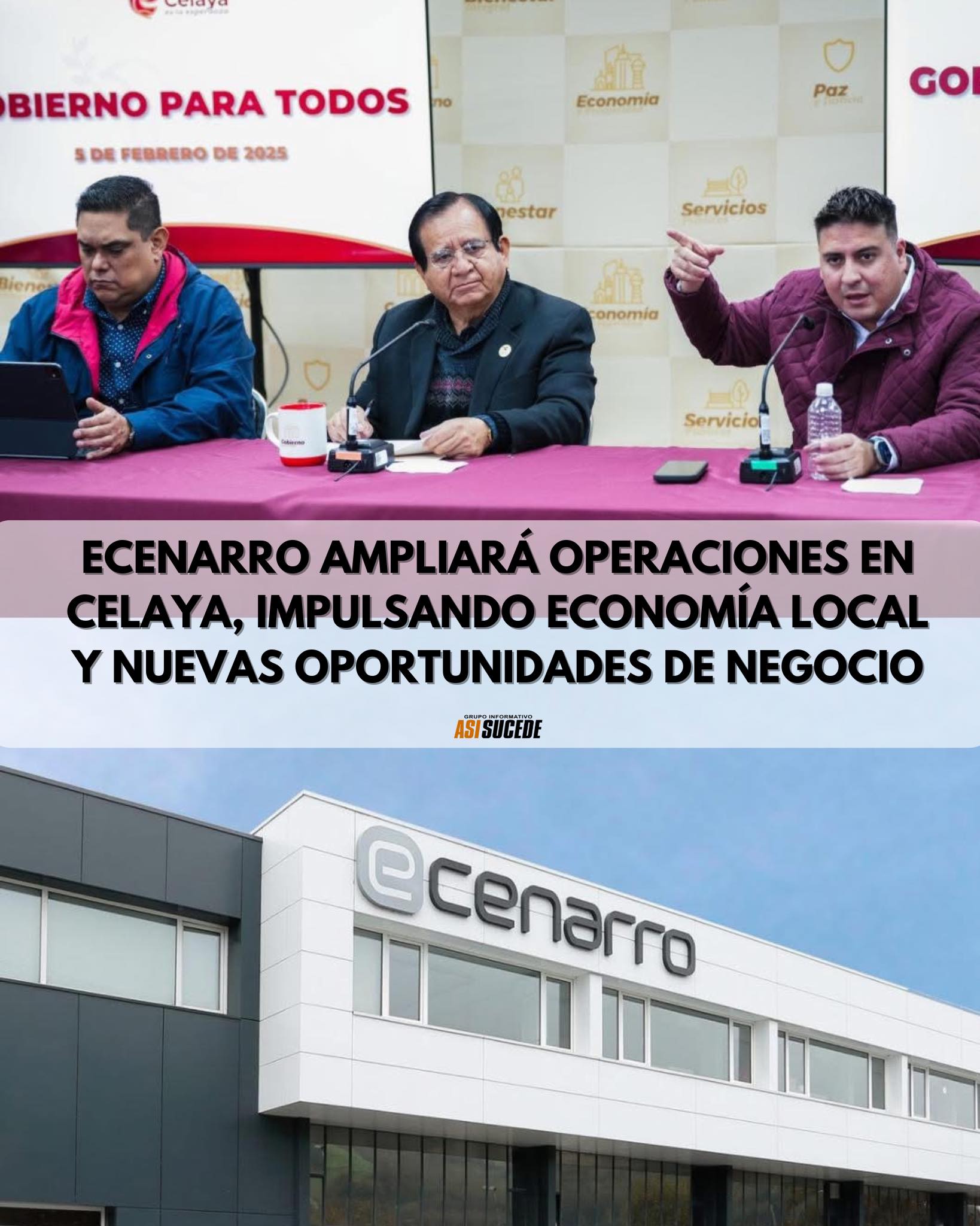 celaya-la-empresa-espa-ola-as-sucede-noticias-facebook