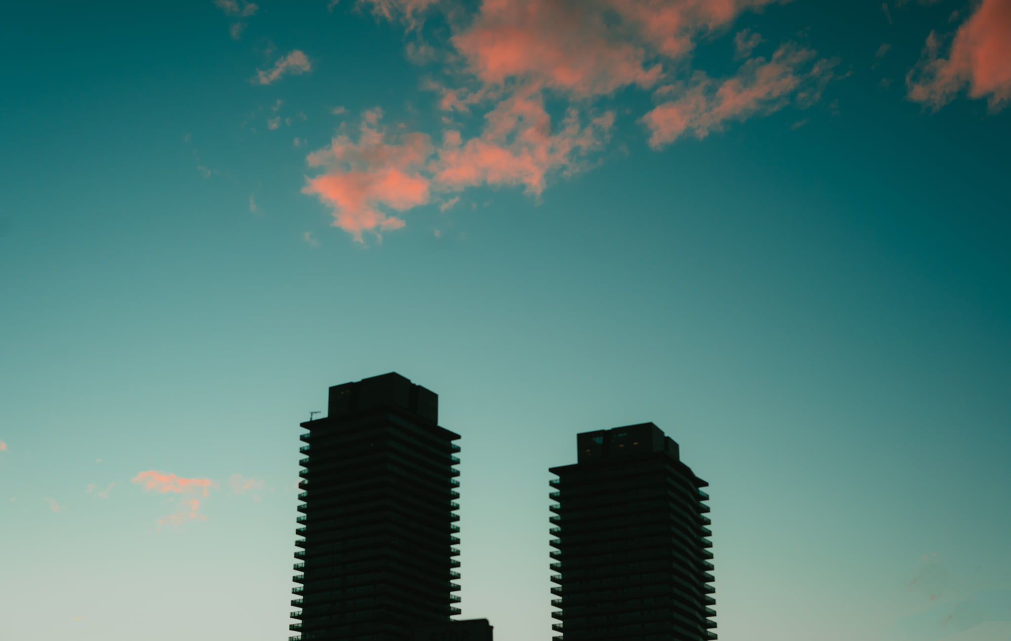 JS Photography
