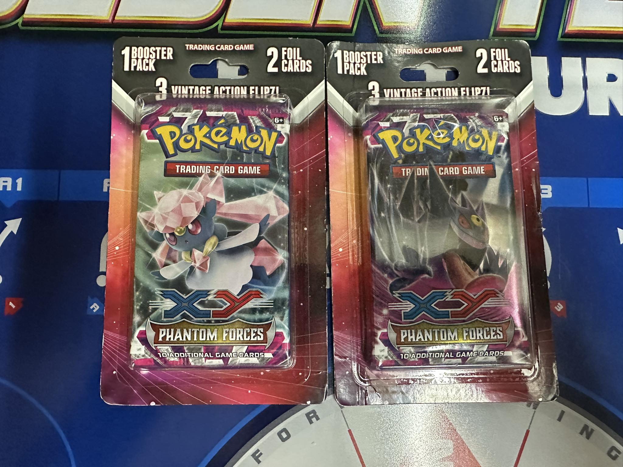 foil pokemon card value - Fuecoco 035/193 - Paldea Evolved - Reverse Holo Pokemon 50 common and uncommon foil Pokemon cards Pokemon - Victini 021/191 