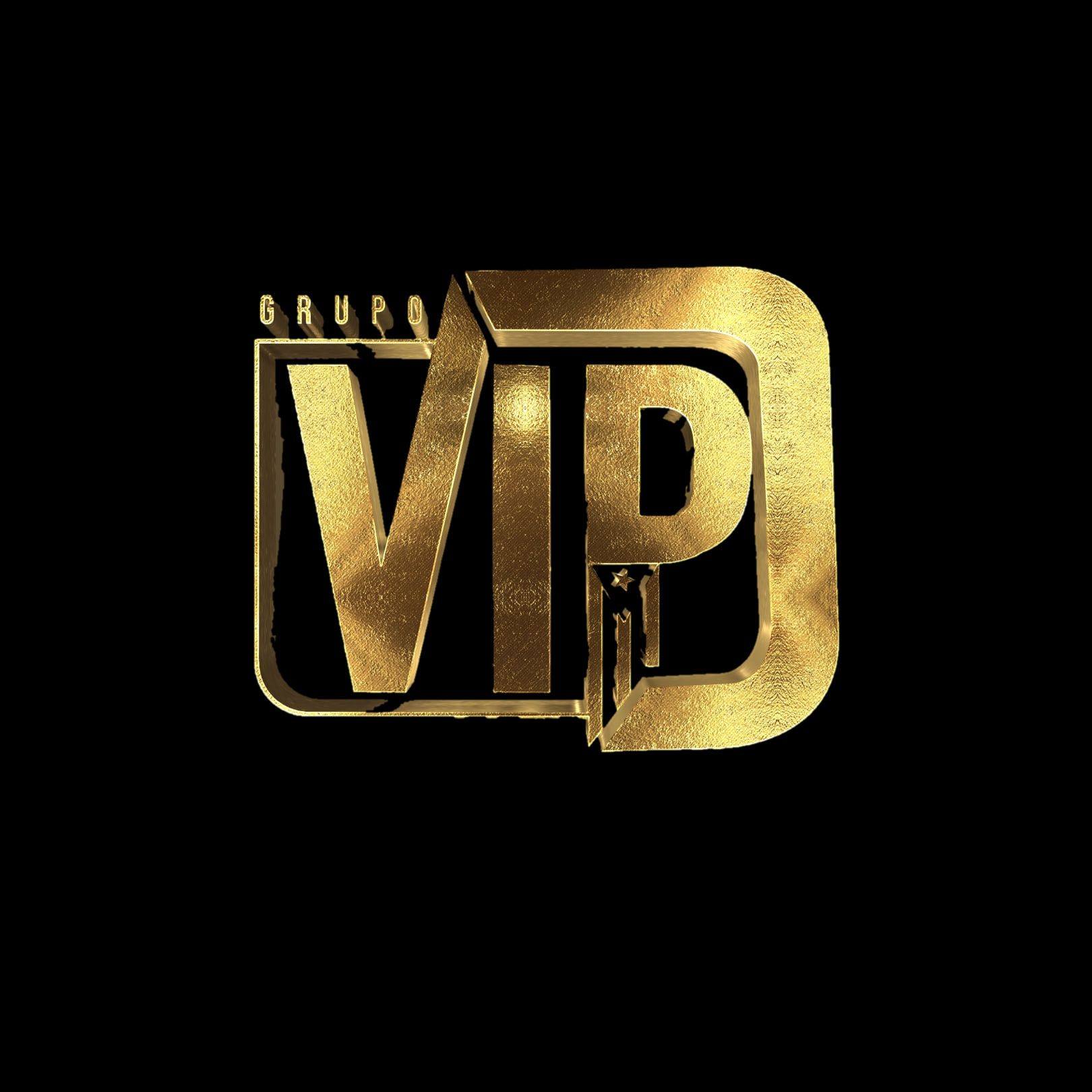 Grupo VIP PR | San Juan