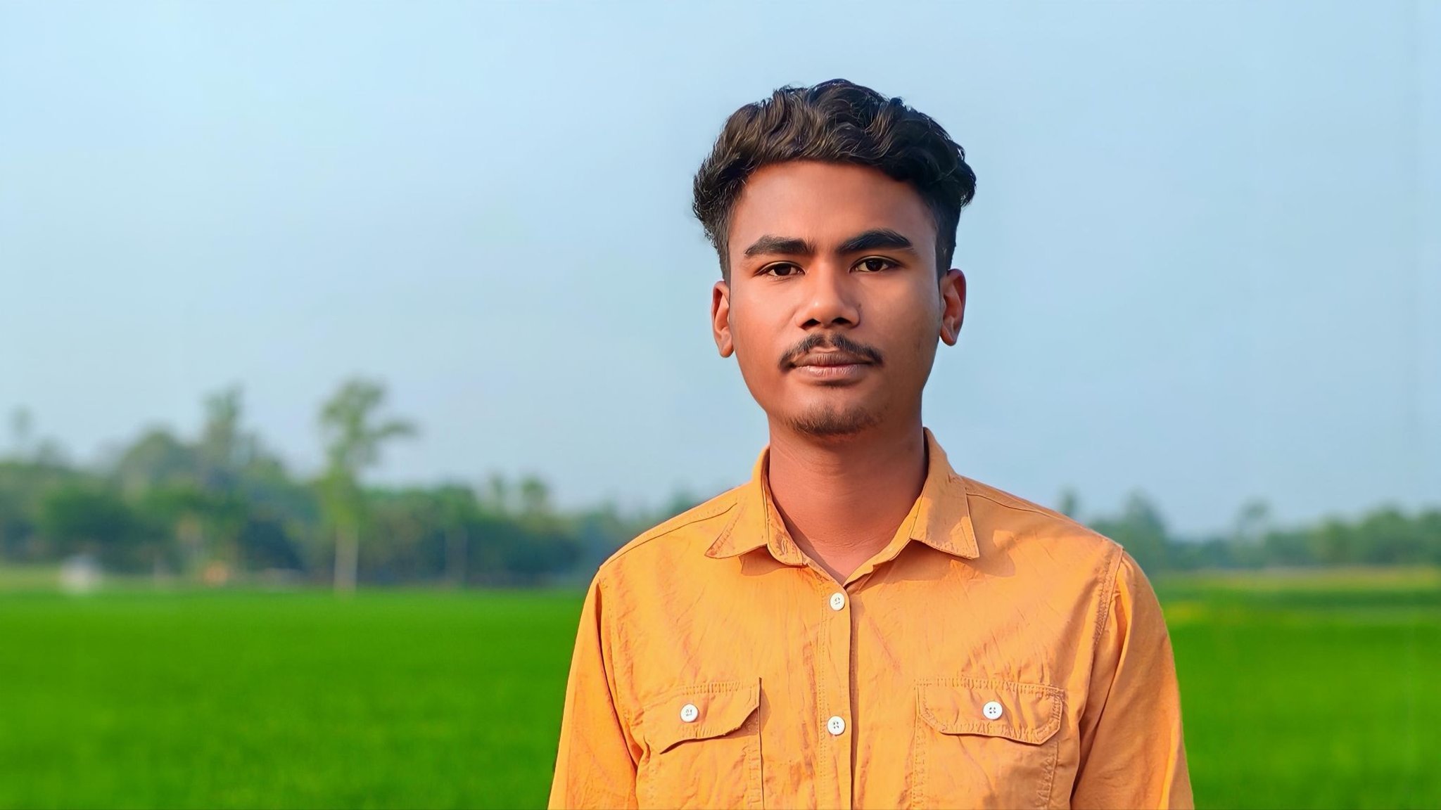 Simanto Sarker