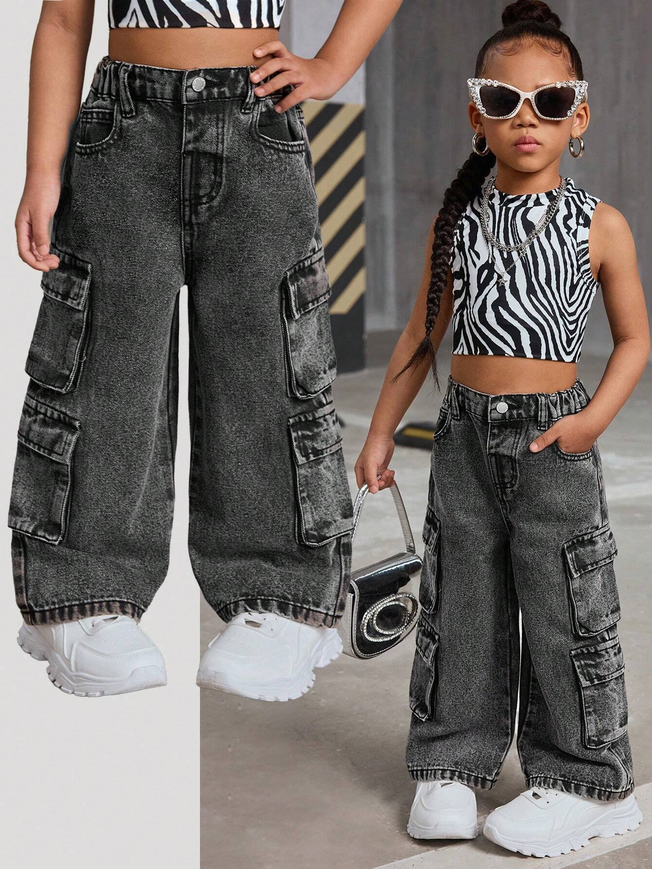 Stylos Fashion Variedad