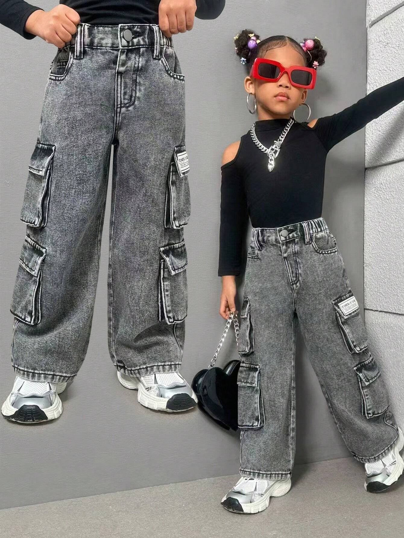 Stylos Fashion Variedad