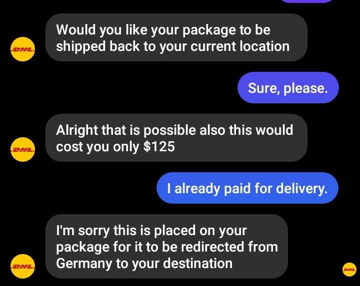 Additional Shipping Fees - Roof Rack World
