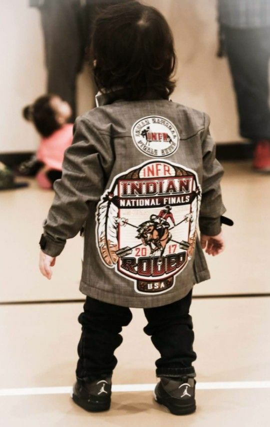 Get you INFR apparel.... - INFR-Indian National Finals Rodeo | Facebook