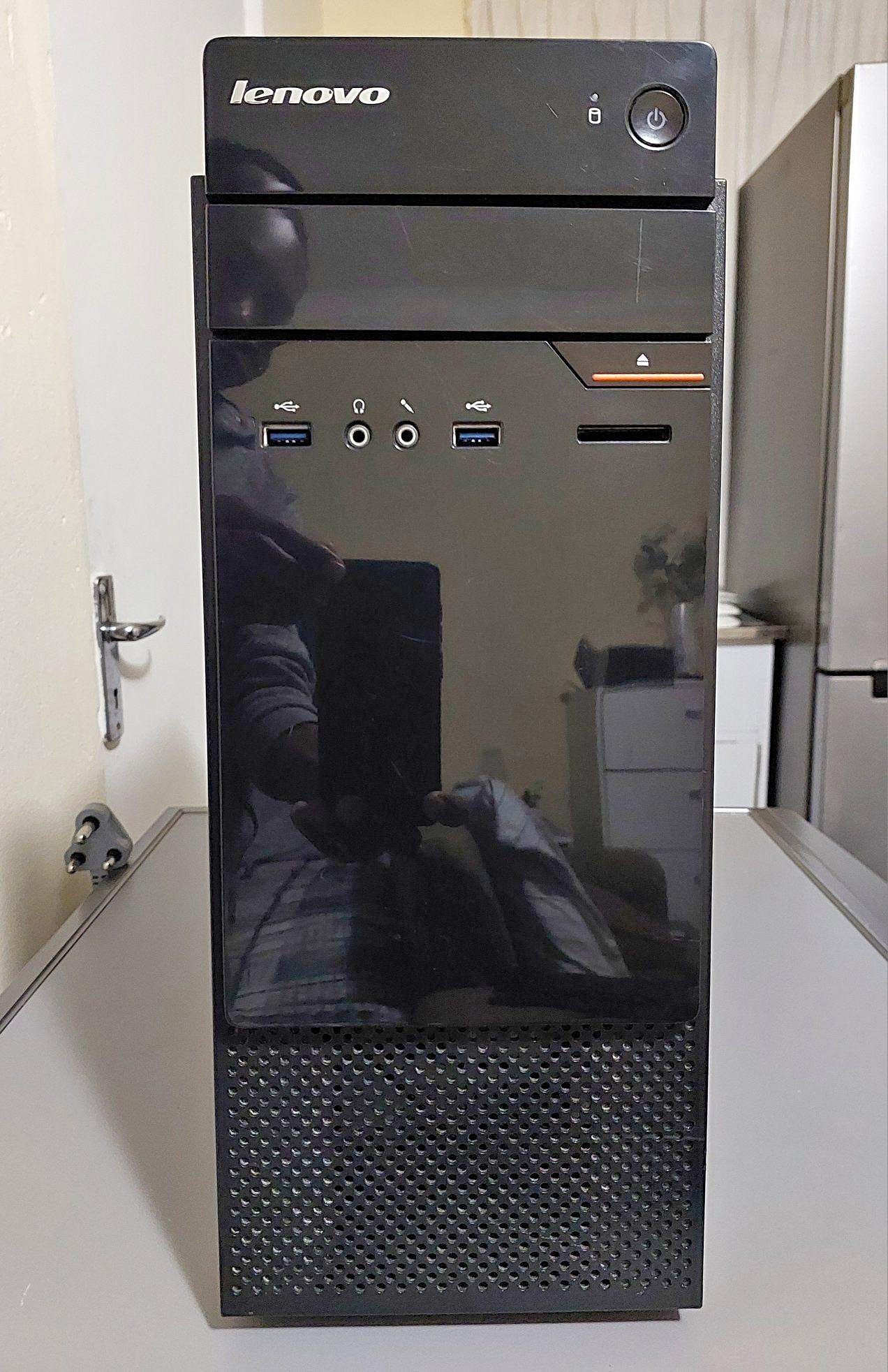 Brand new Core i5 computer box. - Computer Cases - Soweto, Gauteng ...