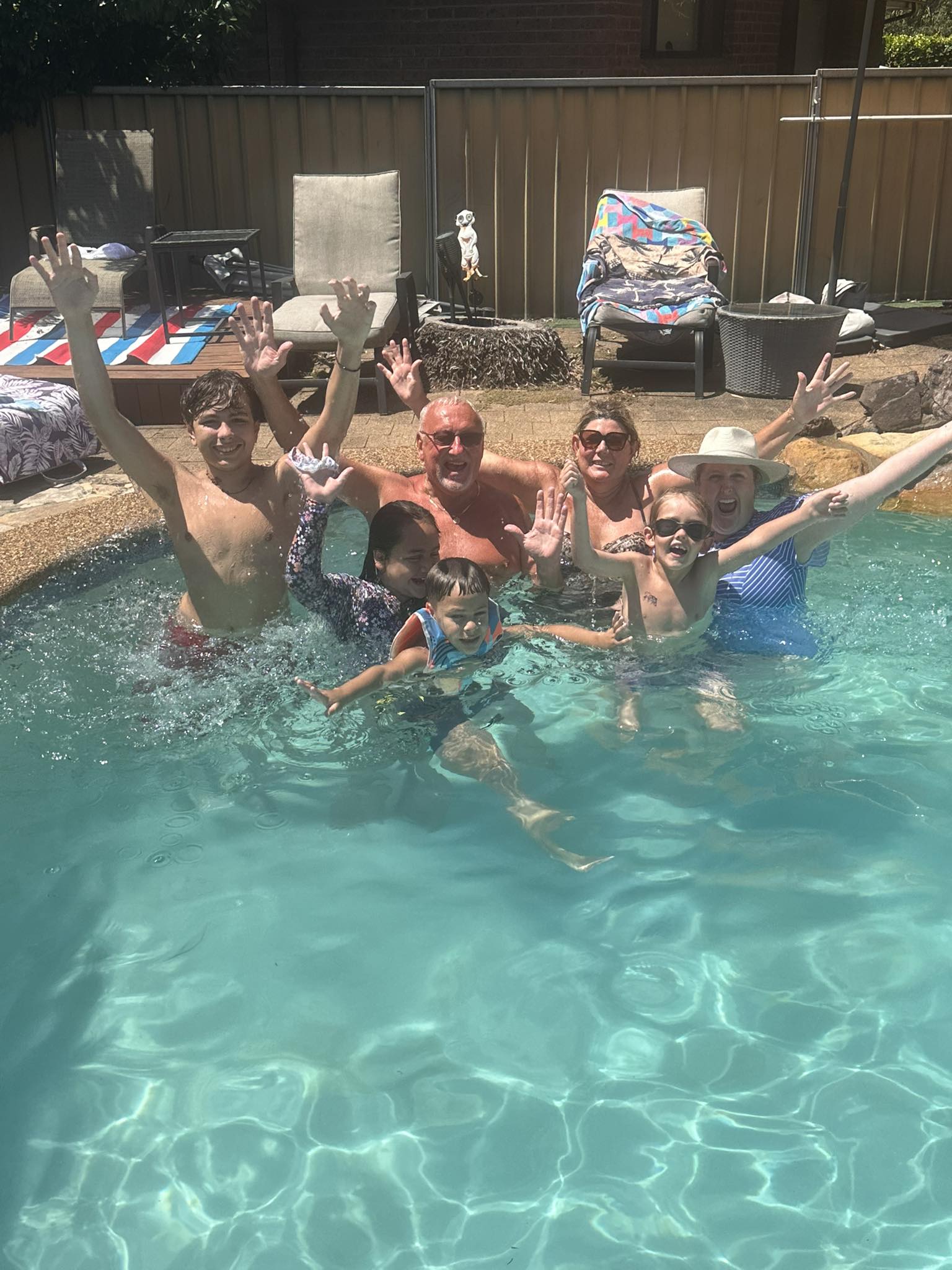 Mark Spinks (@mark.spinks.39) • Facebook, Connect with friends