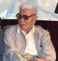 Voice of Myanmar - အနုအလှ စာသားများနှင့် ...
