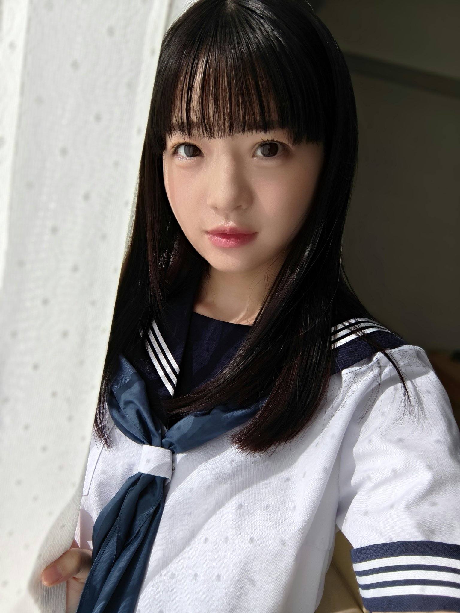 น้อง MOMO INOUE ... - มาดูนางเอกเอวีที่เรารักเถอะครับ | Facebook