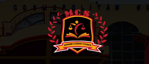 Muntinlupa - For Online Registration kindly click this link: https://l ...