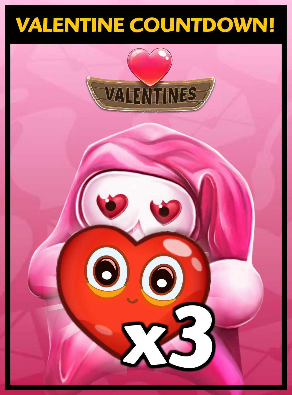 ヴァイスシュヴァルツ 2023 VALENTINE/YOU, CHOCO ヴァイスシュヴァルツ 2023 VALENTINE/YOU, CHOCO ヴァイス