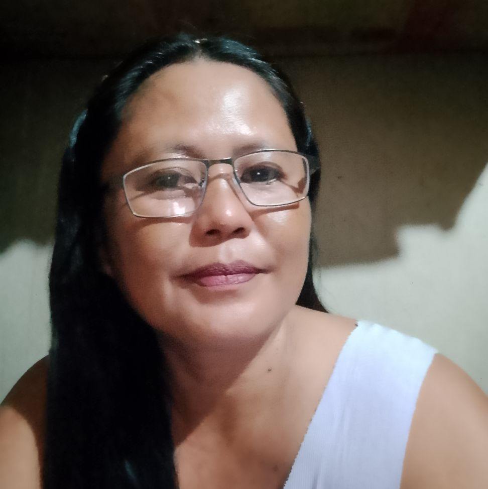 Barangay canmano sagbayan ASF checkpoint | By Analyn Borinaga | 'where ...