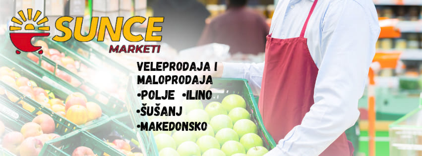 Konoba SUNCE - Riba i do ribe... Spremne 👌 Hvalaaa na odabiru naše ...