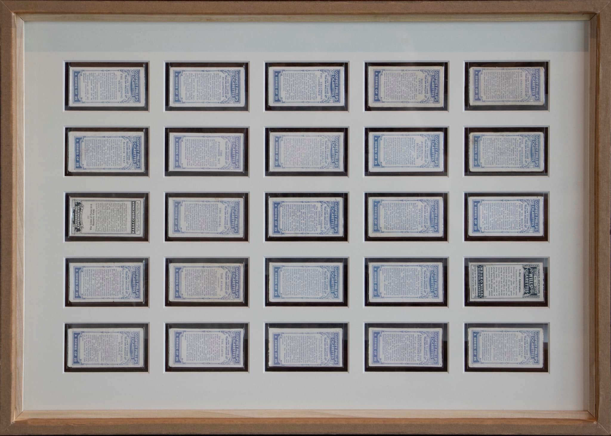 cigarettes after sex albums ranked Cigarettes After Sex : Best Ever Albums