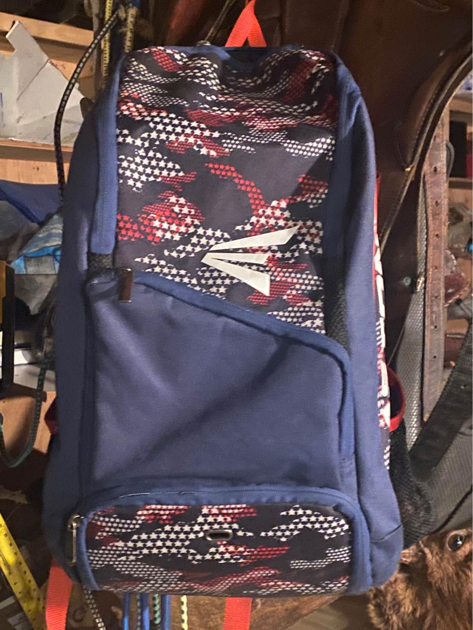 black leather bag backpack travel Nombongo 15.6 Inch Laptop Daypack for Women womenswear_&_menswear Colour:Deep Water City Backpack – Herschel and optional personalization