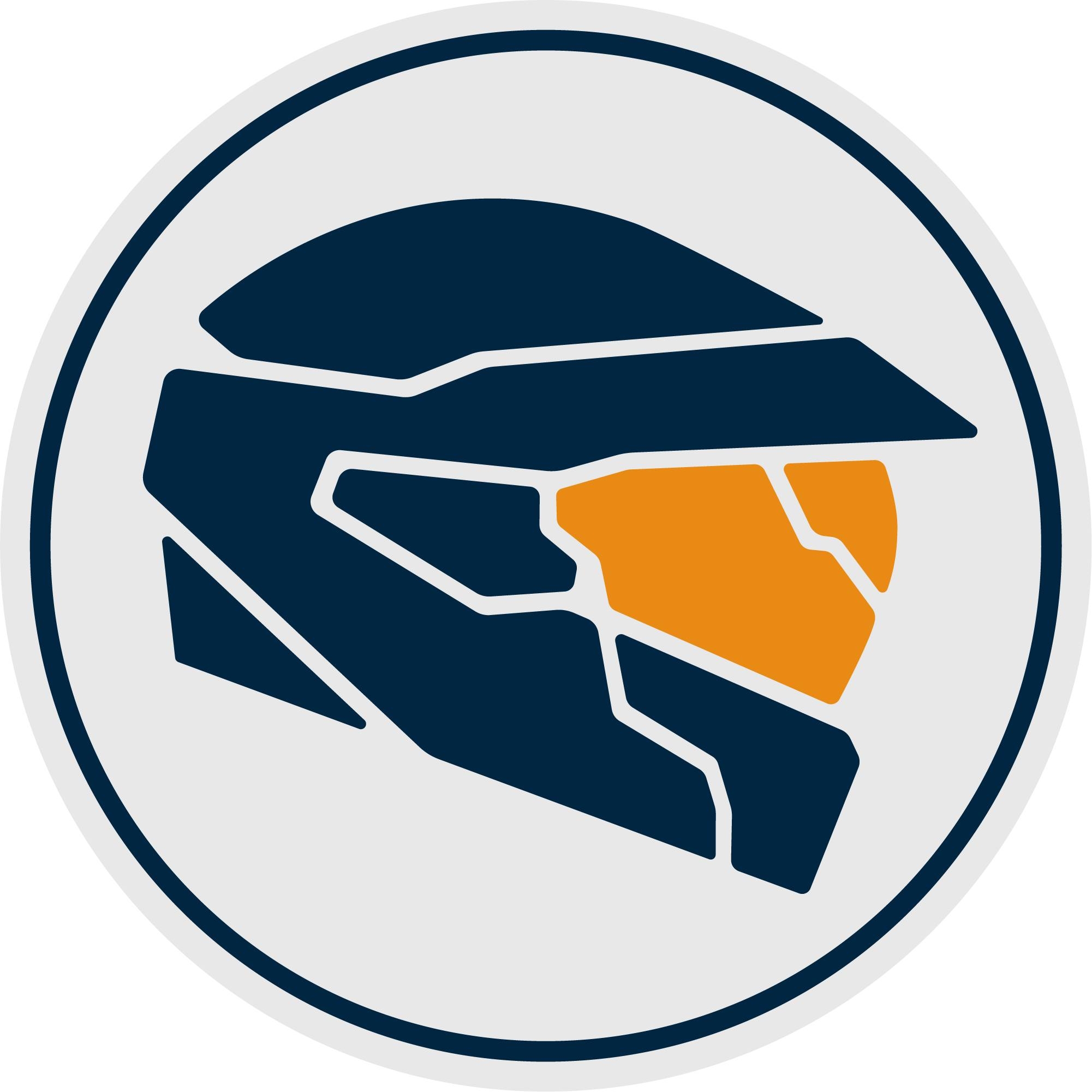 Halo Project Brasil