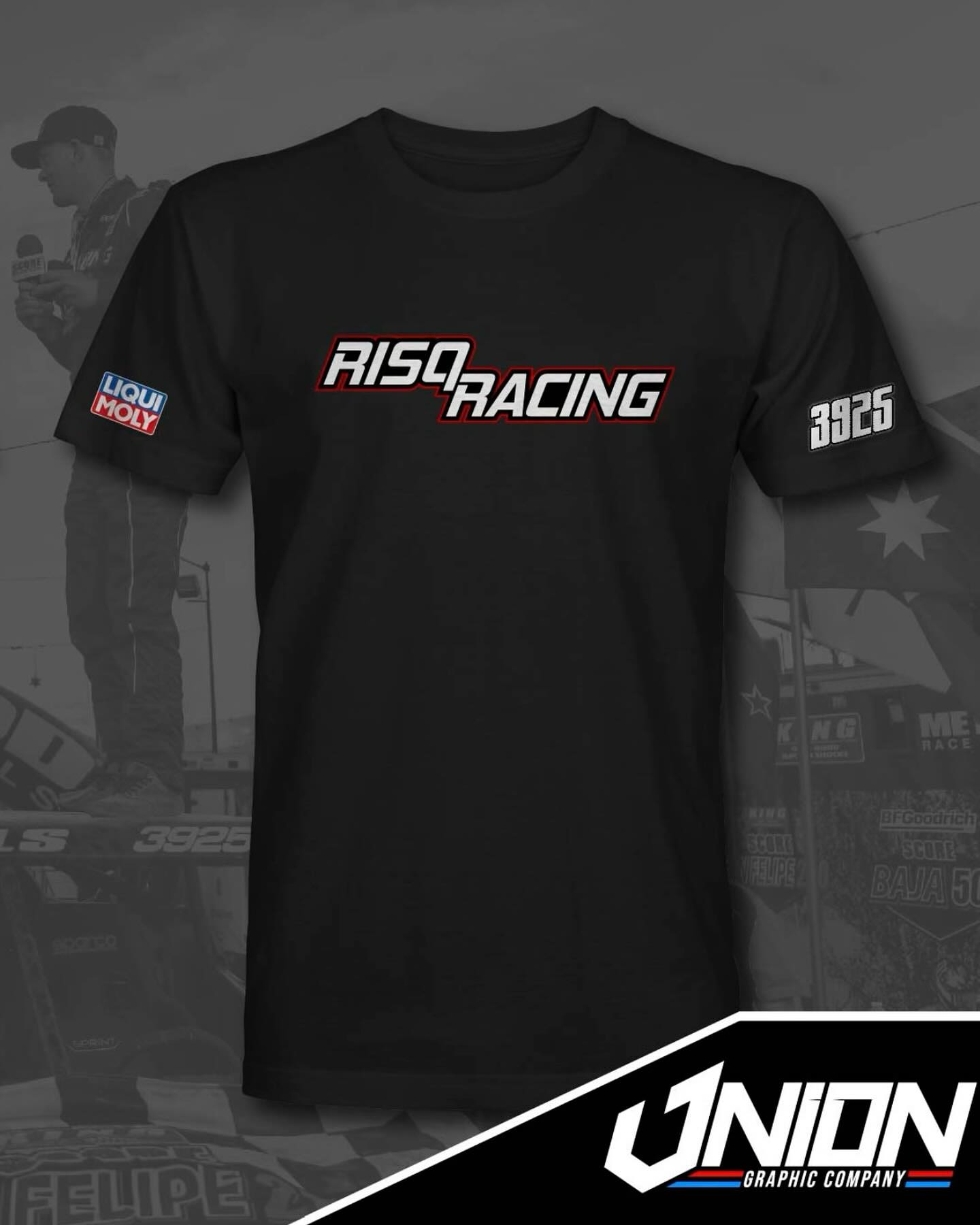 RISQ Racing