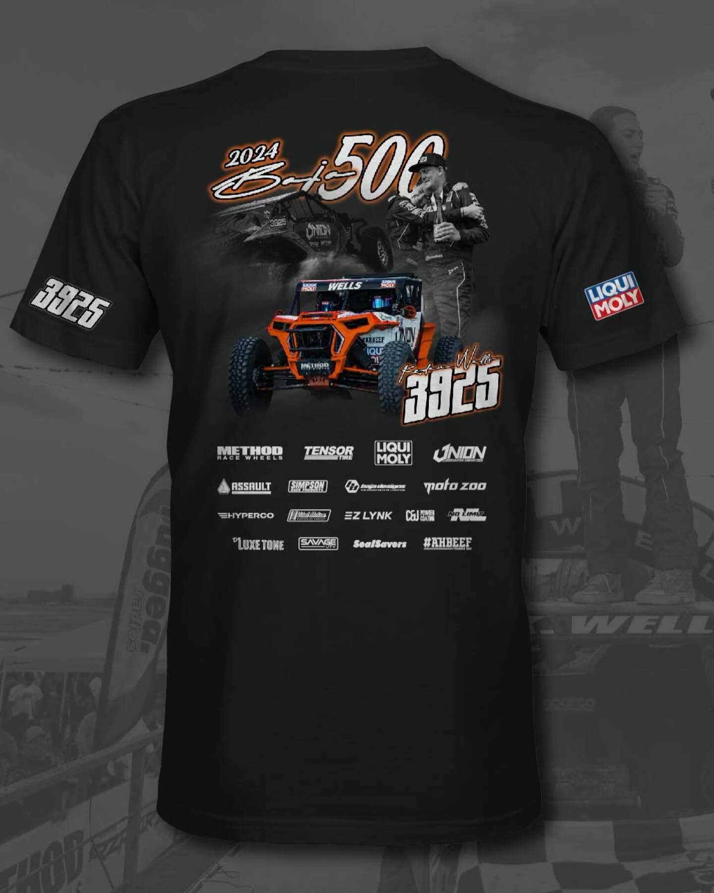 RISQ Racing