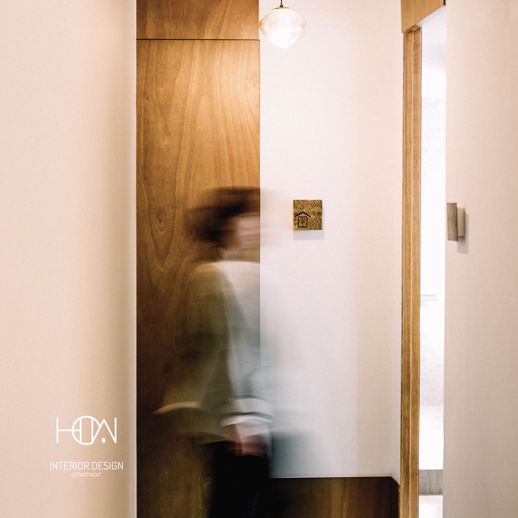 HOW to live well - Interior Design | Tsim Sha Tsui