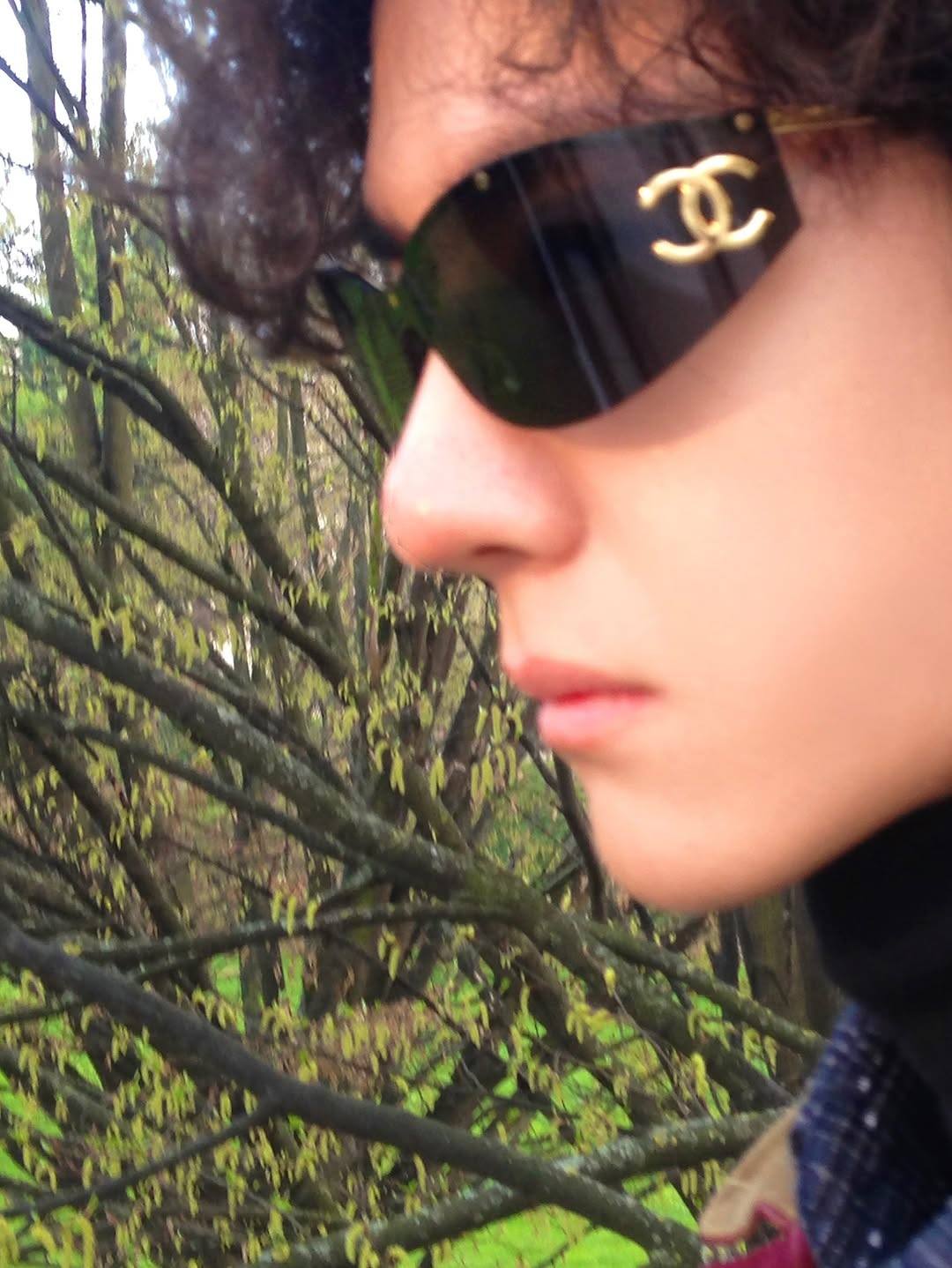 Wang Yibo 王一博International Page (@Wangyiboinfinity) • Facebook