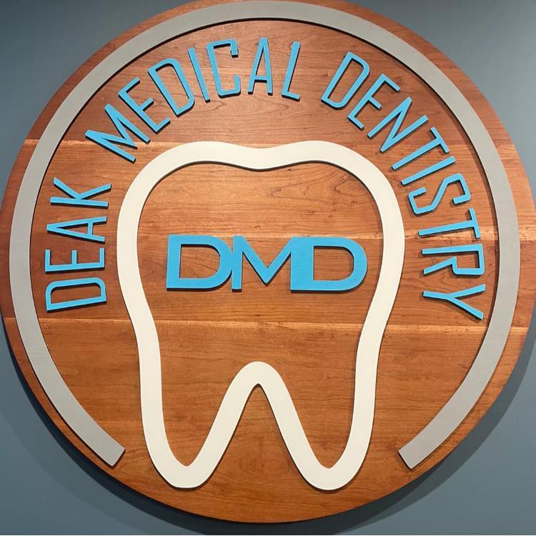 🎉🦷 WE HAVE OUR WINNERS! 🦷🎉 👀... - Nagy Family Dental Group | Facebook