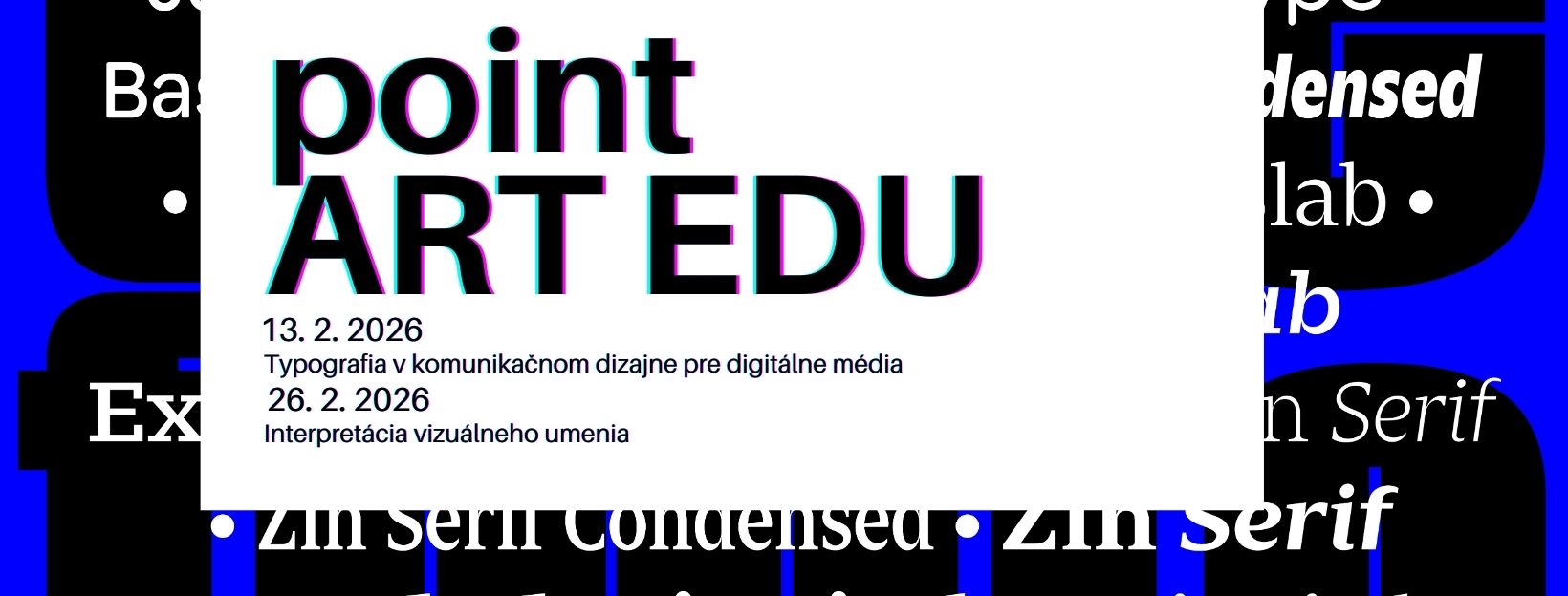 PointA