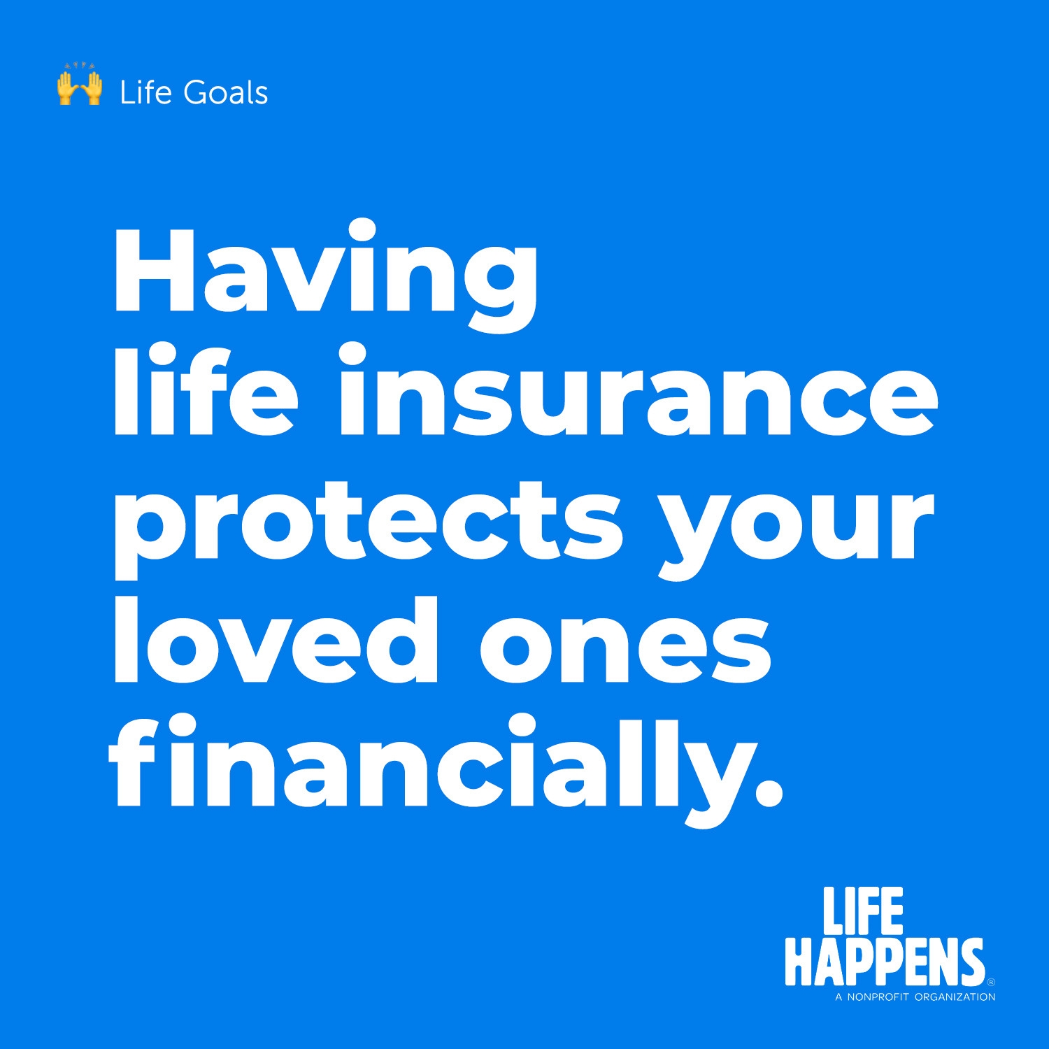 David Cook - Financial Partners | Wichita Falls TX