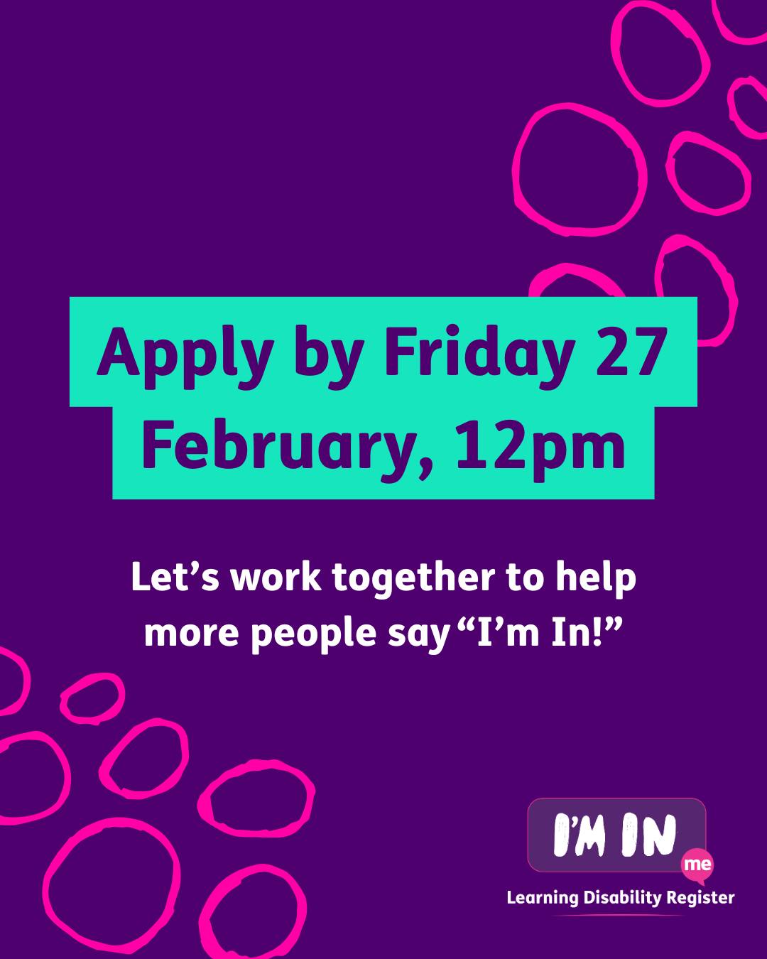 Mencap - Mencap added a new photo.