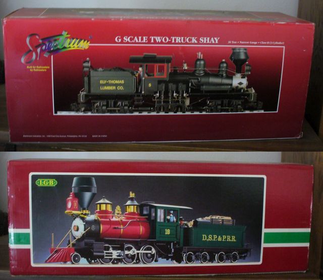 Bachmann 36-556RA E-Z Command 90°6 Pin DCC Decoder (DC - Rails