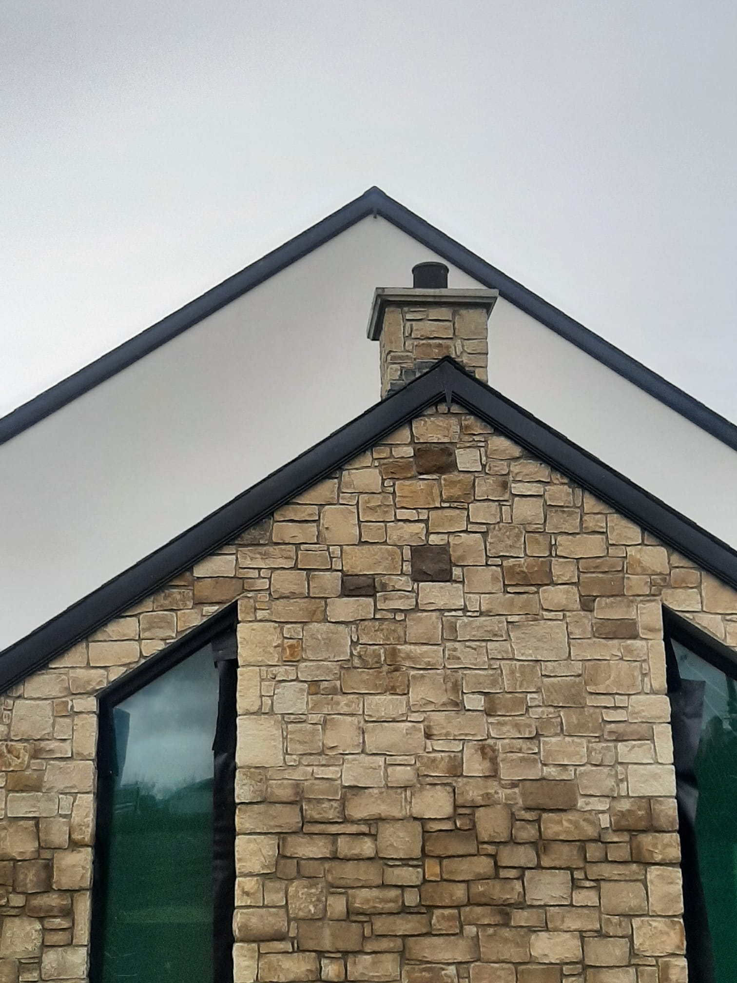 Gormley Upvc Systems Ltd | Monaghan