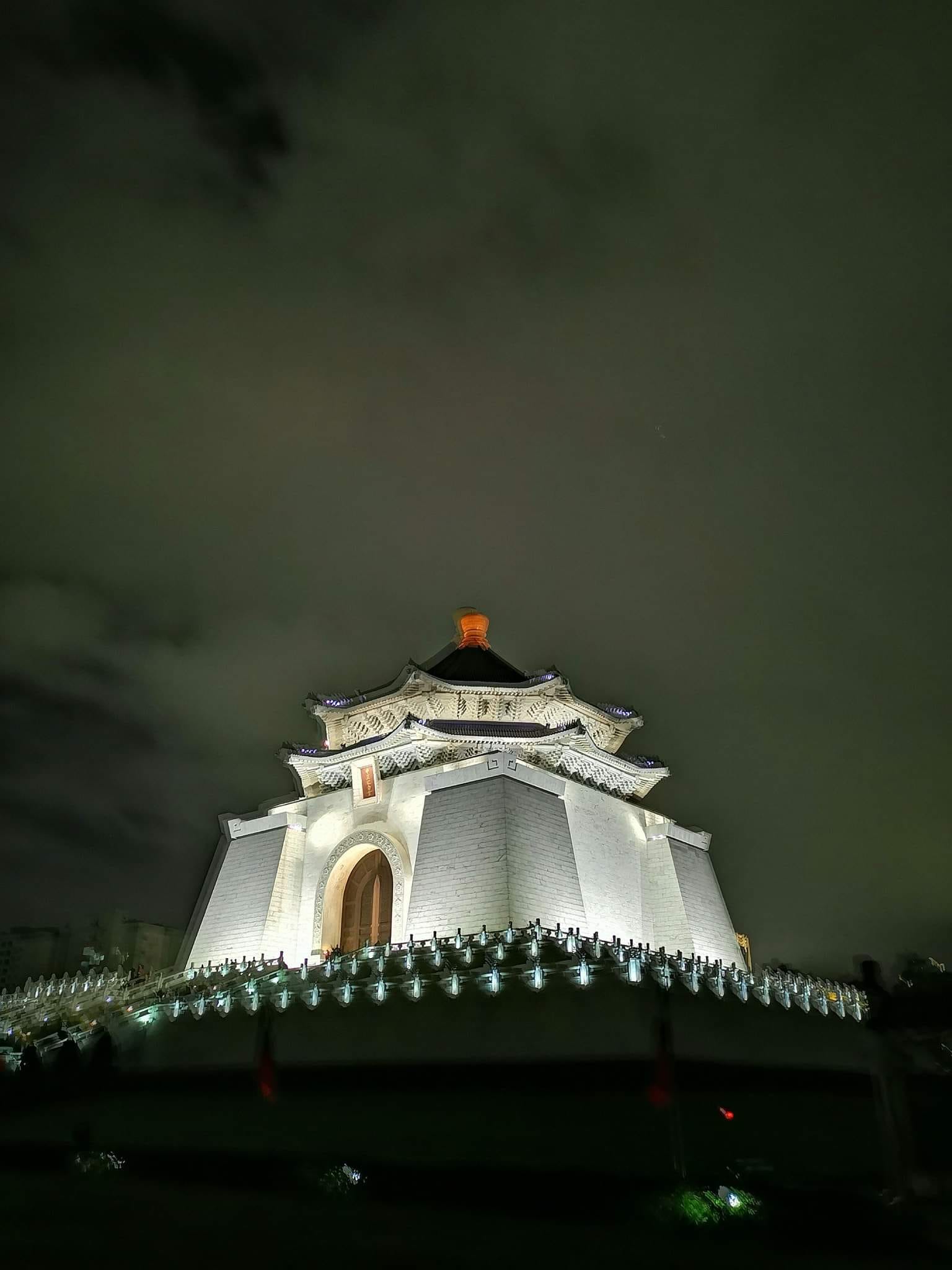 潘袓軔