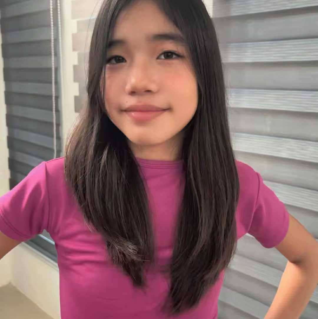 Cyra Banaag