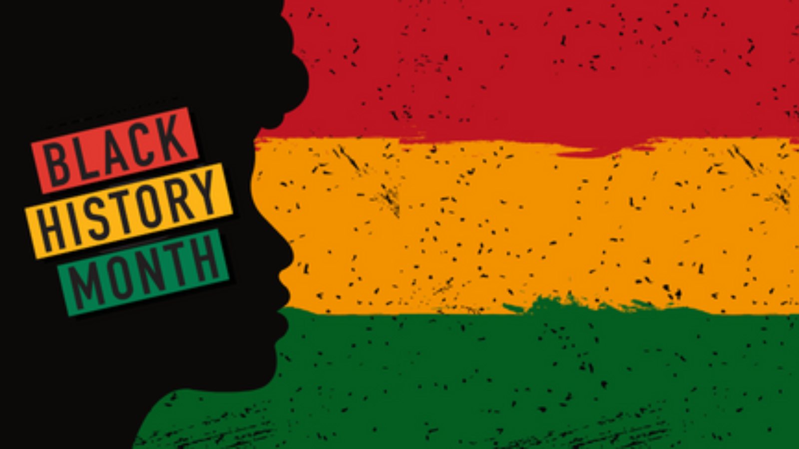 City - Happy Black History Month! We’re honored to display the Black ...