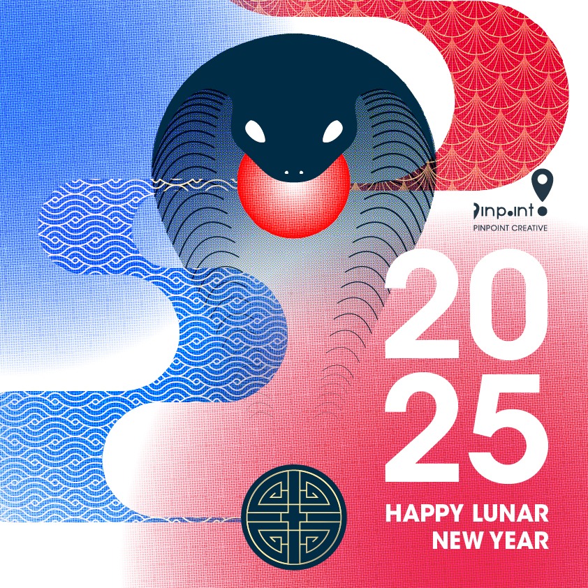 Pinpoint Creative