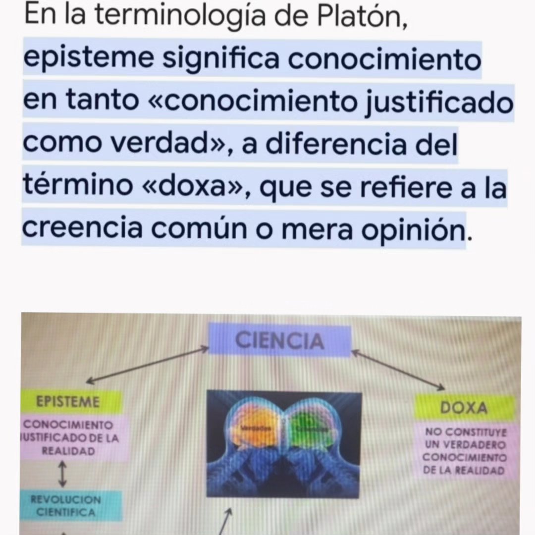 Logopedia Pedagogía Raquel G. Rascón | Ponferrada