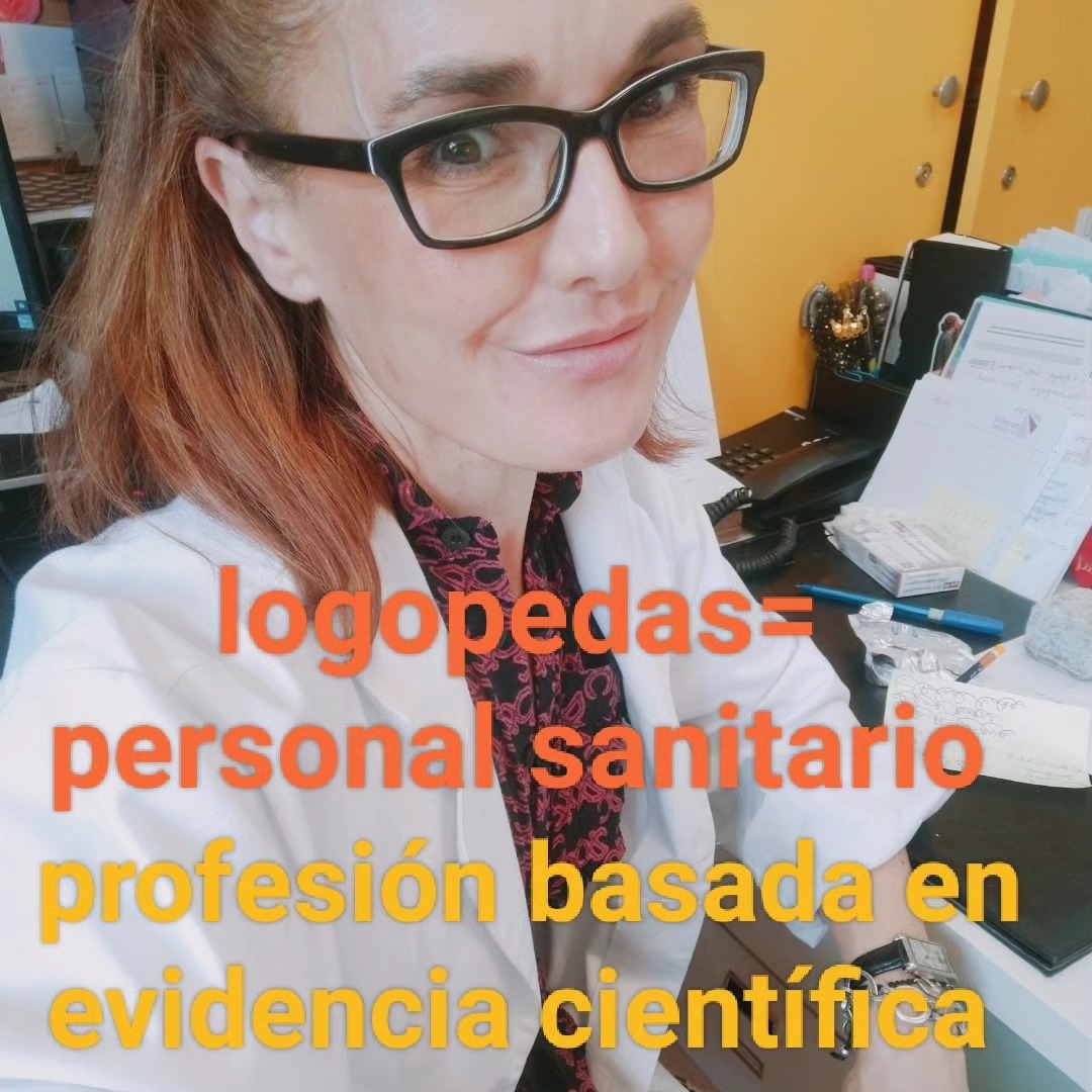 Logopedia Pedagogía Raquel G. Rascón | Ponferrada