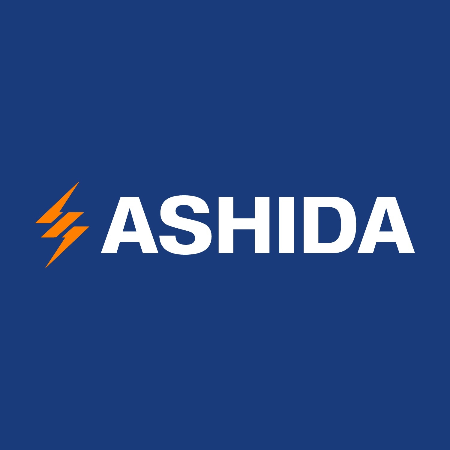 Ashida Electronics Pvt.... - Ashida Electronics Pvt. Ltd.