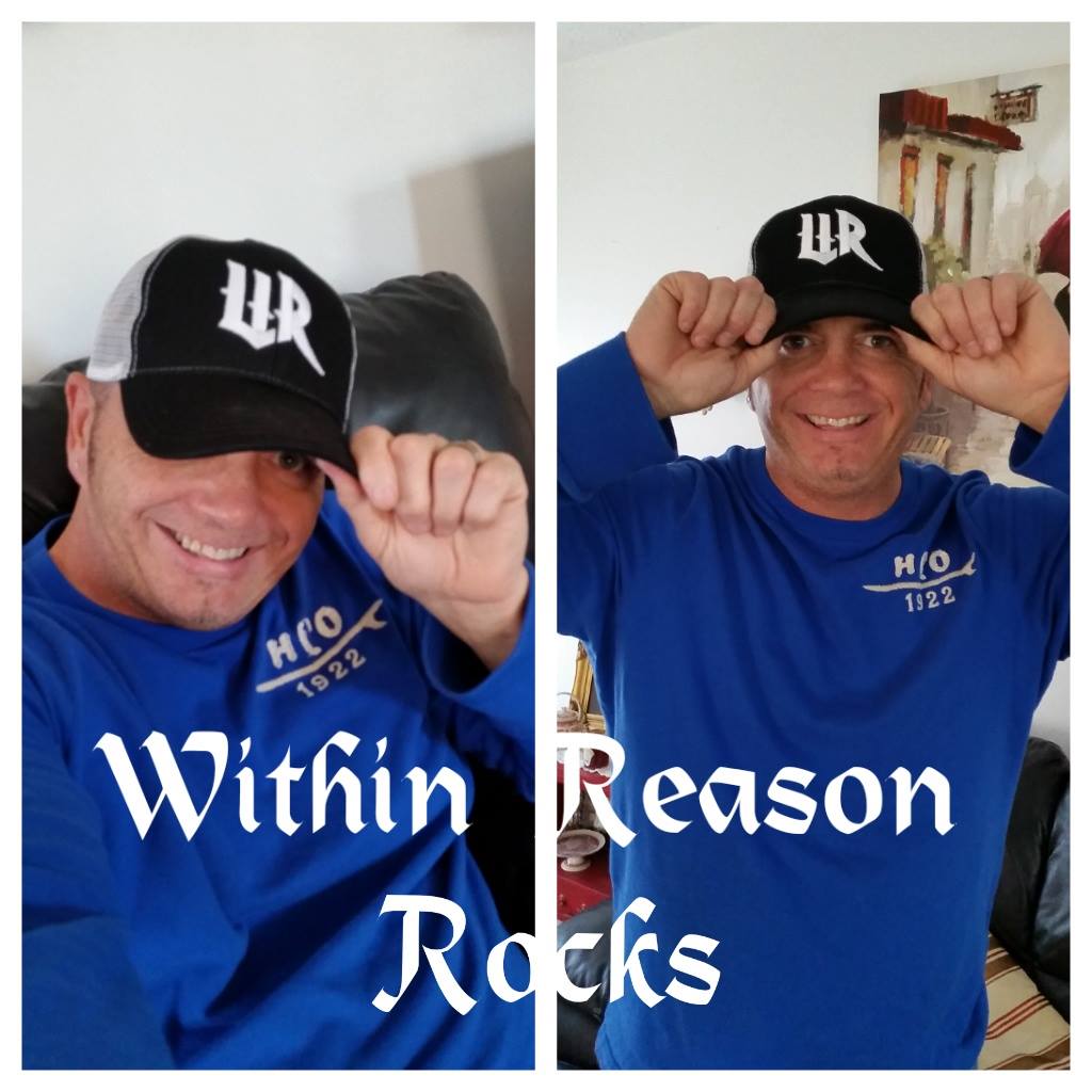 Within Reason