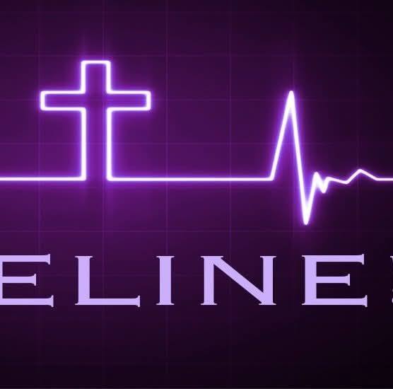 Thank you Pastor G for all you do for Lifeline Bible Church. We are so ...